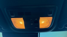 Honda Civic 1.5 VTEC Turbo Sport 5dr CVT Petrol Hatchback